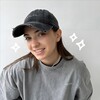 Telegram channel ева про рилсы и сторис logo