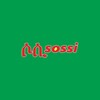 Logo of telegram channel sossiethiopia — Sossi Ethiopia