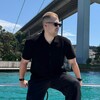 Логотип телеграм канала @sostac_24 — Даня про отделы маркетинга