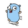 电报频道的标志 sostask — 教程|TG代理|机器人定制开发