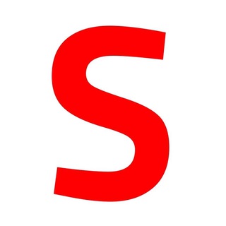 Логотип телеграм канала @sostav — Sostav