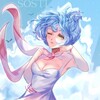 Telegram channel 🐍Sostisos🍏 logo