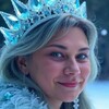 Логотип телеграм канала @sostoyanie88 — ЮЛИЯ АРМИНА💠ДЕНЬГИ и ДУХОВНОСТЬ