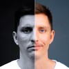 Логотип телеграм канала @sostoyanie_fun — СОСТОЯНИЕ | ИВАН САМОХИН