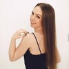 Логотип телеграм канала @sostoyanie_natali — Натали | Проснись и Живи