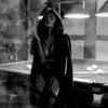 Логотип телеграм канала @sostoyaniedyhi — 𝕊𝕠𝕤𝕥𝕠𝕪𝕒𝕟𝕚𝕖 𝕕𝕦𝕤𝕙𝕚