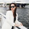 Логотип телеграм канала @sostoyaniekasyan — Состояние с Ольгой Касьян