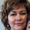 Логотип телеграм канала @sostoyaniepervichno — ВЫБОР СЕБЯ