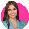 Логотип телеграм канала @sostoyanieuspeha — Продажи через состояние Легко и с Удовольствием с Алиной Гурьяновой