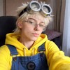 Логотип телеграм канала @sosu22873 — Юля тепленькая