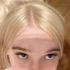 Логотип телеграм канала @sosunjitg — Сосуньи тг