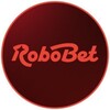 Telegram kanalının logosu sosyalrobobet — Robobet