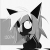 Логотип телеграм канала @sota_404 — 5074 [ПЕРЕЕЗД]