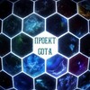 Логотип телеграм канала @sota_project — Проект "Сота"