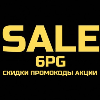 Логотип телеграм канала @sotaca — sotaca