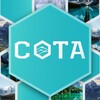 Логотип телеграм канала @sotaforpartner — СОТА. Сервис отдыха и туризма