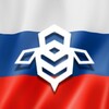 Логотип телеграм канала @sotastart — # ВЫSOTA | professional