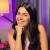 Логотип телеграм канала @sotavova_jam — Джамиля Сотавова | Автоворонки на 🍋