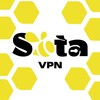 Telegram channel Sota VPN — Канал logo