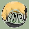 Логотип телеграм канала @sotb4444 — SOTB