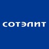 Логотип телеграм канала @sotelit056 — СОТЭЛИТ | айфон | iphone | Оренбург