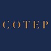 Логотип телеграм канала @soter_pro — Сотер | HR консалтинг