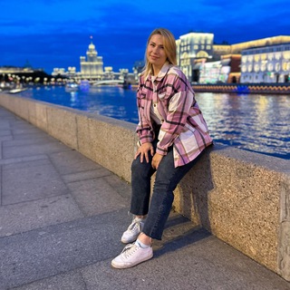 Логотип телеграм канала @sothberry_life — Sothberry-мой канал (дубль3)