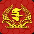 Logo saluran telegram sothearapoipet — អគារប្តូប្រាក់សុធារ៉ា ប៉ោយប៉ែត