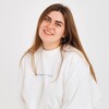 Логотип телеграм канала @sothinky — Влада о литературе