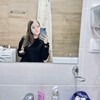 Логотип телеграм канала @soticaa — жизнь софи2