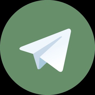 Telegram kanalining logotibi sotiladgan_kanall — Sotiladgan kanal