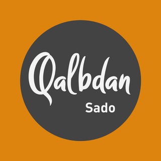 Telegram kanalining logotibi sotiladi_bu — Yoʻnaltiruvchi