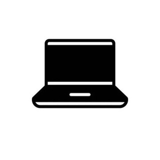 Telegram channel Kompyuter do'kon (Termiz) logo