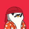 Логотип телеграм канала @sotkaflow — Sotka > flow