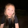 Логотип телеграм канала @sotkameoww — СОТКАМИУ