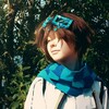 Логотип телеграм канала @sotkulocospley — Верни Сотку пж(((
