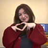 Логотип телеграм канала @sotlogggn — sotloggn