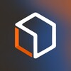 Логотип телеграм канала @sotlogisitcs — Доставка из Китая | SOT Logistics🇨🇳