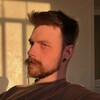 Логотип телеграм канала @sotm_garin — ГАРИН | Экзистенциальный психолог