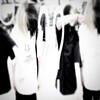 Логотип телеграм канала @sotni3ub — СОТNI3YB??