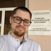 Логотип телеграм канала @sotnichenko_as_pathology — Сотниченко подкаст. Патанатомия
