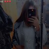 Логотип телеграм канала @sotnikkiska — Мой любимый канал2🥰