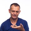 Логотип телеграм канала @sotnikov72 — Владимир Сотников