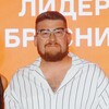 Telegram channel Сотников || Агент Новосибирска logo