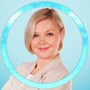 Логотип телеграм канала @sotnikova_executive_coach — Юлия Сотникова. Результат неизбежен.