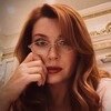 Логотип телеграм канала @sotnikovasoul — 𝐕𝐒 | Вера Сотникова