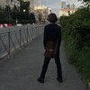 Логотип телеграм канала @sotnikovasquad — стоникова канал