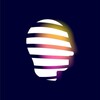 Логотип телеграм канала @sotnikovlab — Лаборатория Талантов