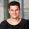 Логотип телеграм канала @sotnikovlive — Расти нельзя стагнировать / Артем WB OZON