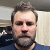 Логотип телеграм канала @sotnikovmebel72 — Sotnikov mebel72